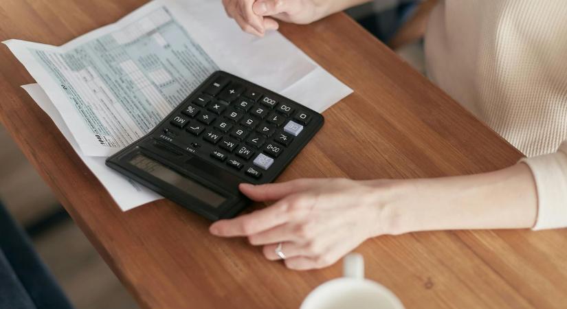 Már biztos, hogy mi is megkapjuk az európai minimálbért. Mutatjuk, hogyan számolhatják ki nálunk!