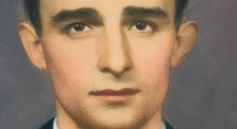 „Viszontlátásra, uraim!” – 58 éve történt az utolsó kivégzés Veszprém vármegyében