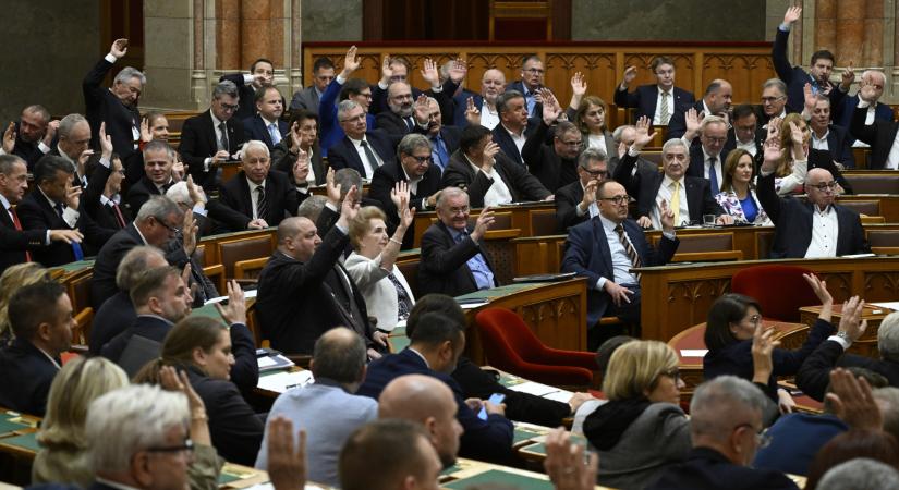 Az őszi adócsomag egyik nagy újdonsága: a visszamenőleges adócsökkentés