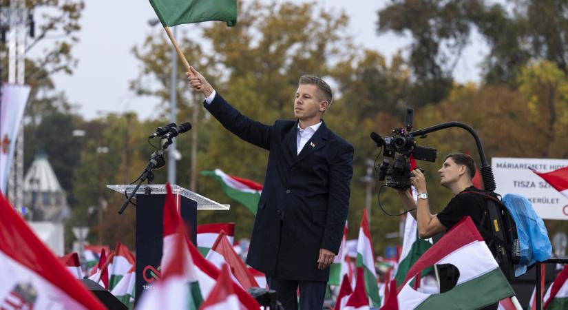 Több erős emberét is kifejezetten nehéz terepre küldi a Tisza