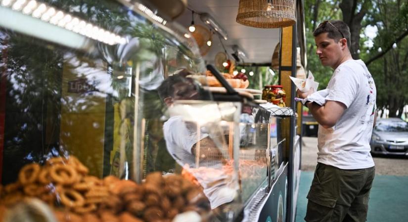 Máris megszavazta a parlament a 11 pontos, vállalkozásokat segítő csomagot