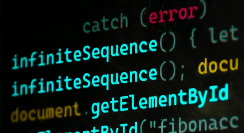 Leállt a magyar internet! Rengeteg hírportál adta be a kulcsot - globális hiba lehet a háttérben