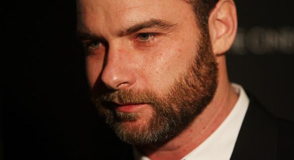 Kórházba került Liev Schreiber