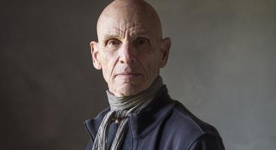 Joel Meyerowitz, a színes fotográfia úttörője kapja a Sony rangos díját