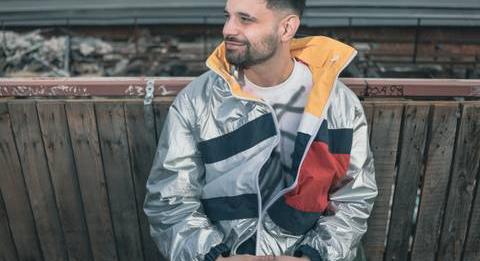 Beton.Hofi új klipjében Tarr Béla is feltűnik