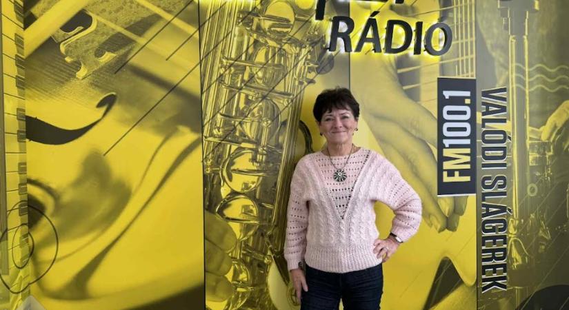 Idén sem maradunk Karácsonyi rohanás nélkül