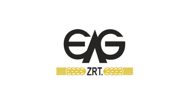 Mezőgazdasági gépszerelő és ív- és lánghegesztő munkatársakat keres az Enyingi Agrár Zrt.