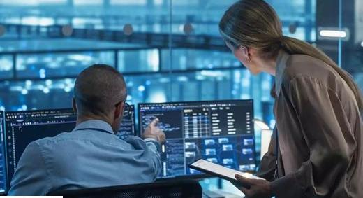 Az AI-ügynökök kettőssége – hogyan kezeljük az önmagukat irányító gépeket?