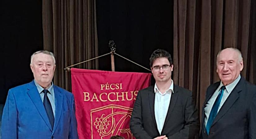 Aki ott volt, nem bánta meg – ilyen hangulat ritkán van Pécsen