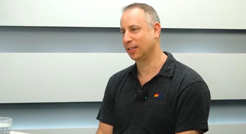 A nagy leleplezés: mit gondolnak valójában Amerikában Orbánról?