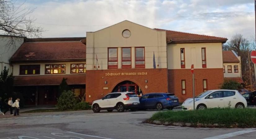 Mitől és miben lett az ország legjobbja a velencei Zöldliget?