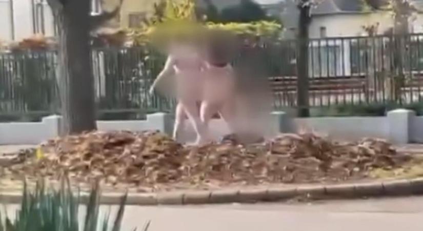 A debreceni ördögűzésről a szakemberek: drogok, krízis, pszichózis, bántalmazás