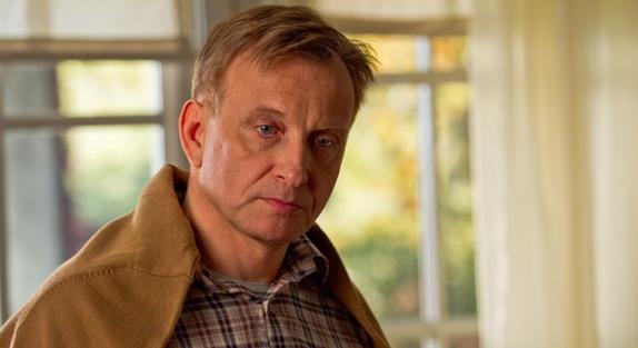 Budapest díszpolgára lett Mácsai Pál színész, rendező