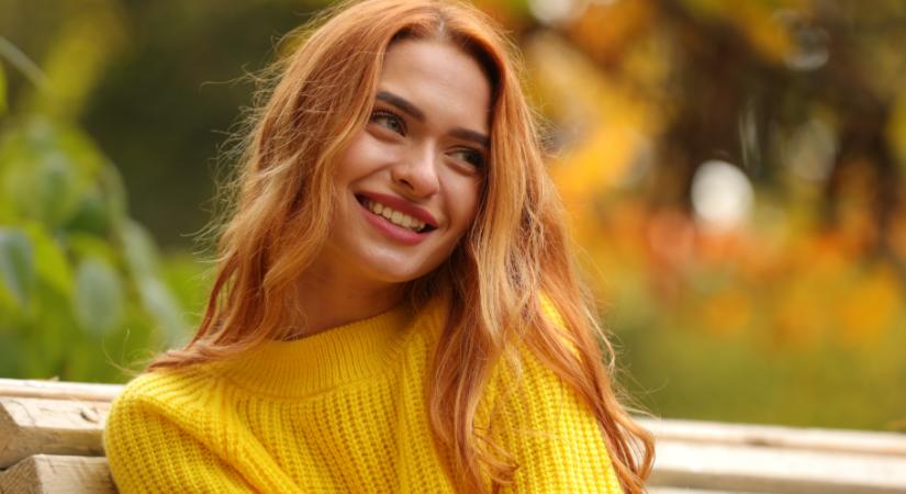 Kínai horoszkóp: 6 csillagjegy, aki különleges üzenetet kap az univerzumtól