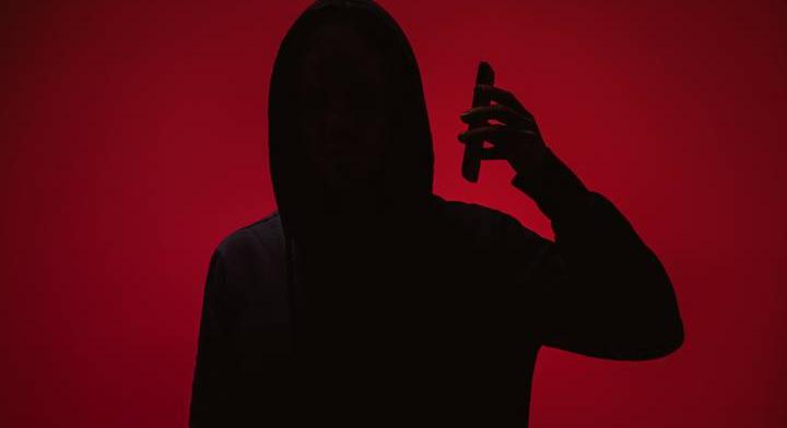 Soha ne tedd meg, ha ezt kéri a bank: milliókat veszíthetsz miatta