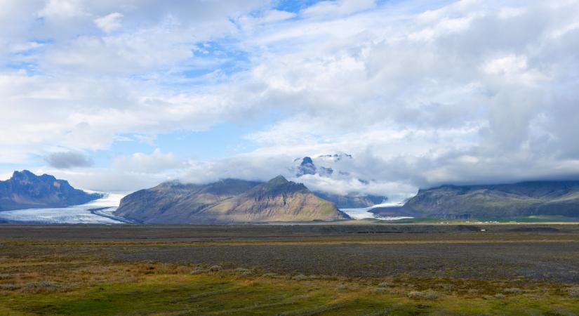2026 igazán különleges lesz: évszázados élmény vár az emberiségre, csak pár órát kell utazni érte Budapestről