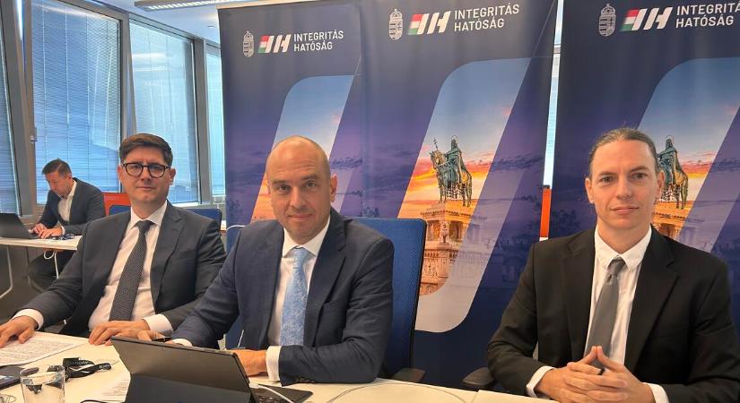 Szaporodnak a MI-ügynökök a cégeknél