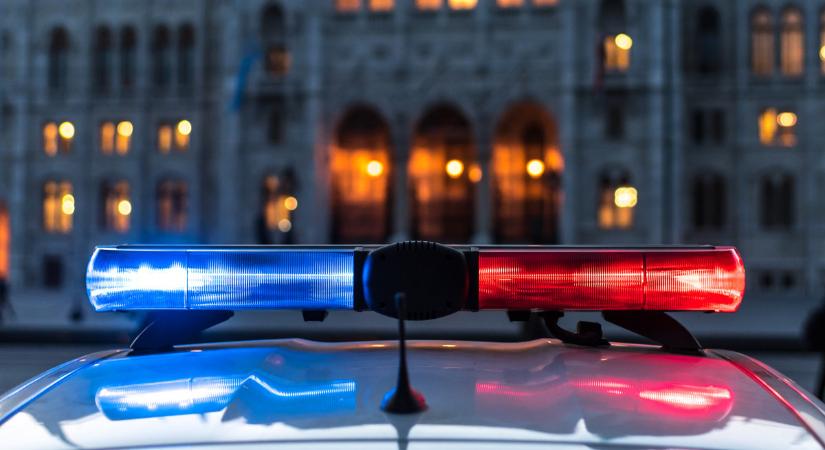 Hajtóvadászat folyik a belga főügyész merénylői után