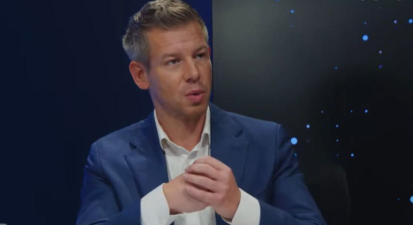 Még 24 óra sem telt el azóta, hogy Magyar Péter megnevezte a jelöltjeit, már szájkosarat rakott rájuk