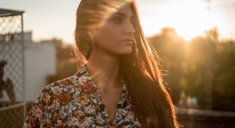 Meg lehet „érezni” a szerelem érkezését? 5 spirituális jel, hogy 2026-ban rád talál a szerelem