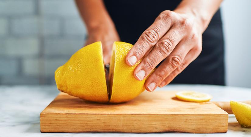 Kevesen tudják, de a természetes tisztítószerek sem biztonságosak minden felületen