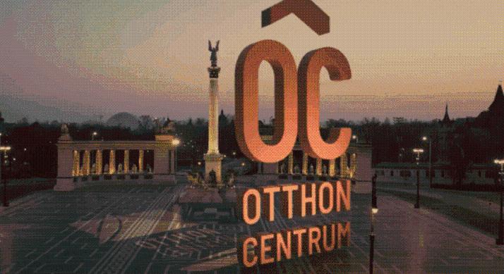 Az MBH Bank tovább terjeszkedik – Megveszi az Otthon Centrum holdingot