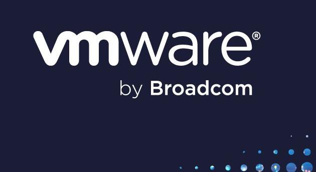 A VMware bemutatta, hogyan csökkenthető a virtualizációs számla