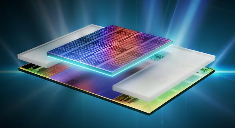 3D-s gyorsítótárat mindenkinek!