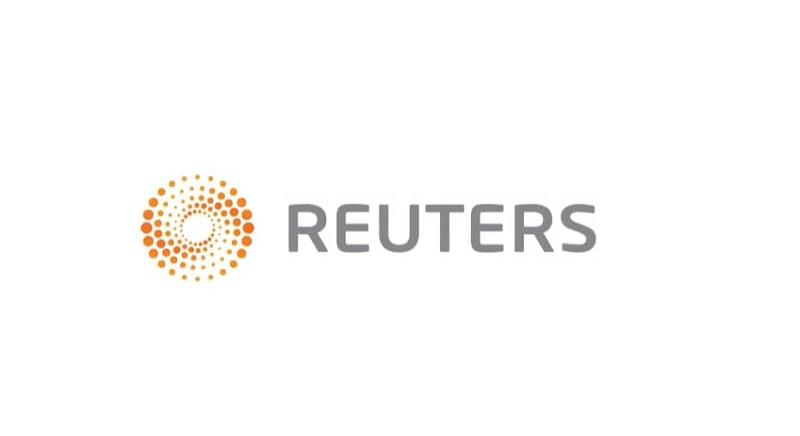 A Reuters 175 éve nem szólalt meg a témában – eddig