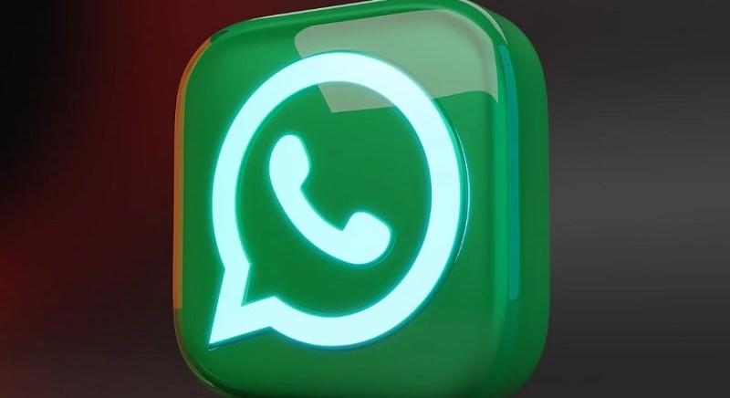 Meghökkentőt lépett a WhatsApp – ilyen még nem volt