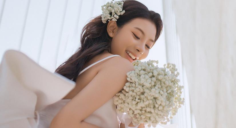 Kreált magának egy férjet a mesterséges intelligenciával az elhagyott menyasszony