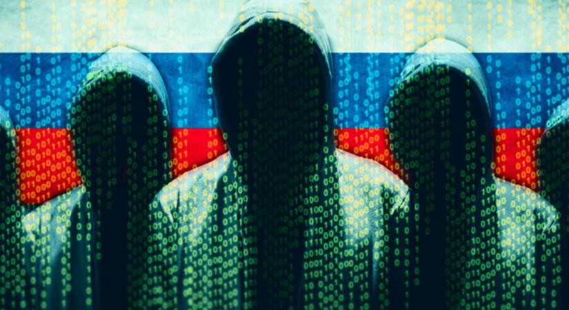 Az orosz titkosszolgálat rendelhette meg a lengyel vasútvonalon történt robbantást