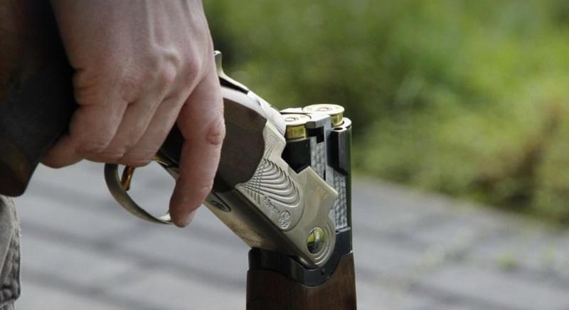 Lövöldözés áldozata lett az ismert, fiatal TikTok sztár