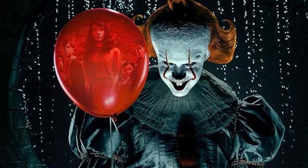 IT: Welcome to Derry - lássuk, mi várható az évad második felében!