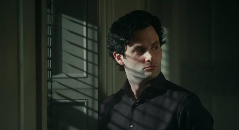 Drámai vallomást tett a Gossip Girl sztárja – ezért váltak el majdnem a feleségével