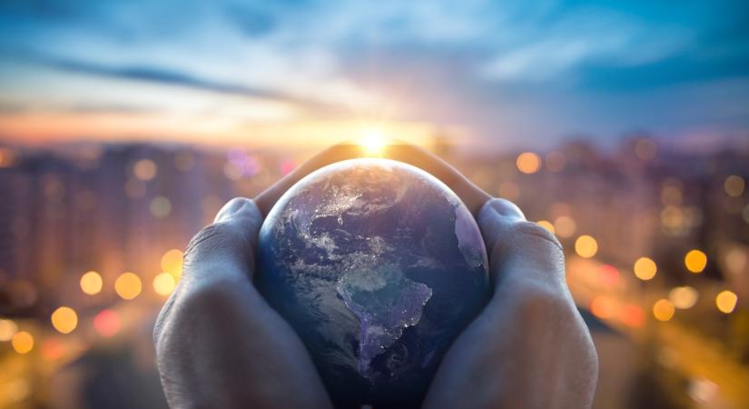 Farkas Bertalan fellélegzett, mikor meglátta a szovjet katonákat