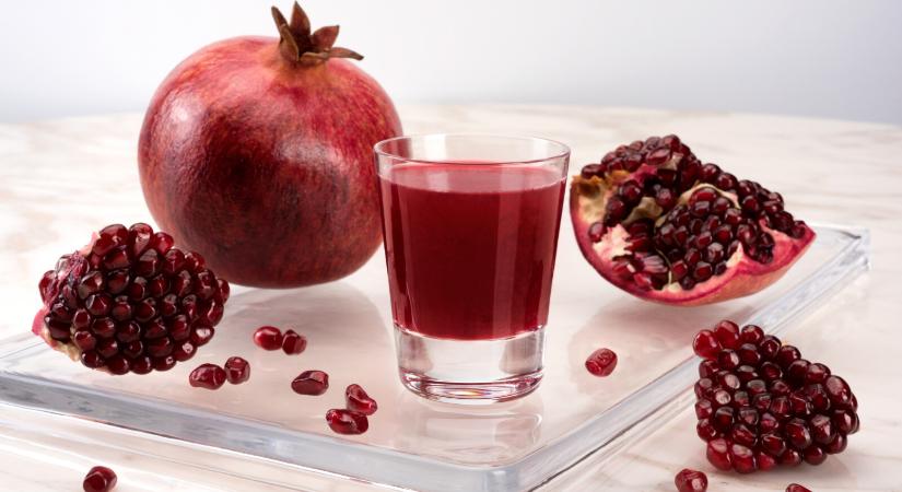 A Covid gyorsabb leküzdésében is segíthet ez a csodaital – Mutatjuk, hogyan készítheted el otthon