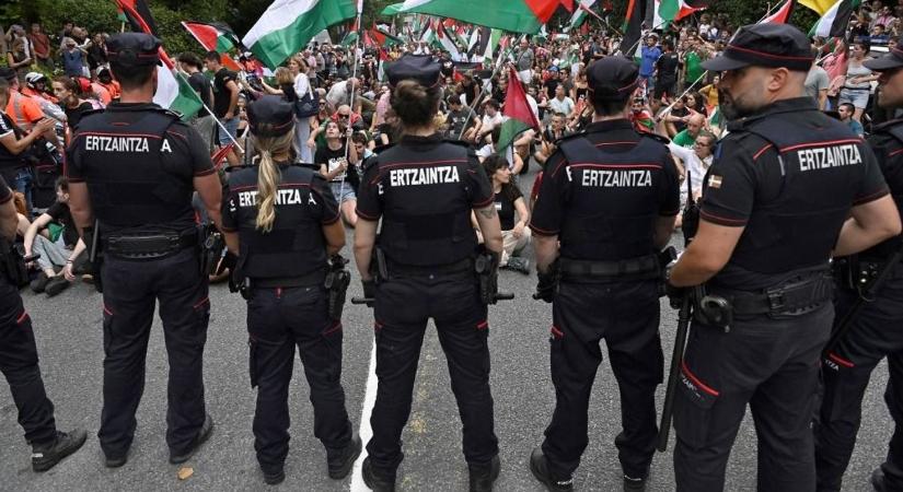 Újabb rettenetes statisztika mutatja meg, mit szabadított magára a migránsokkal Nyugat-Európa