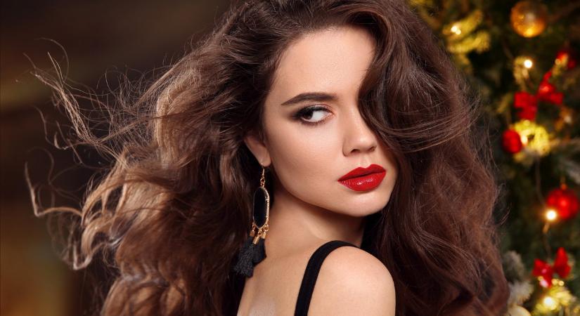 Sminkesként mondom: ezt a magyar márkát neked is meg kell ismerned!