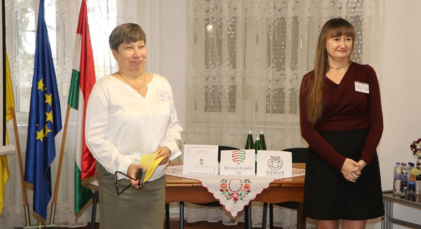 Nyelvtudományi együttműködés határok nélkül – jubileumi konferencia Ungváron