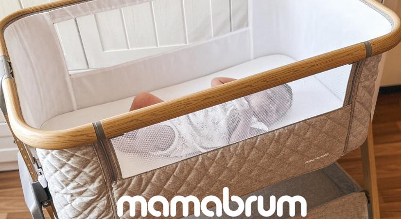 Utazóágyak: Miért fontos a megfelelő választás?