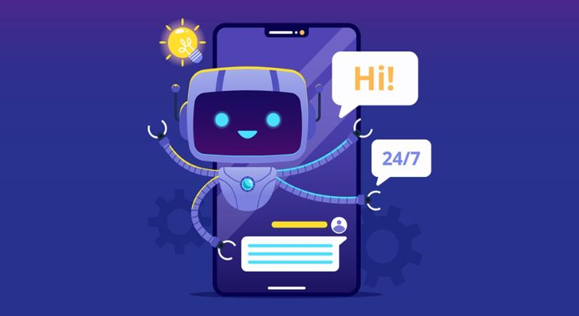 Aida, a személyre szabott, digitális NIS2 tanácsadó