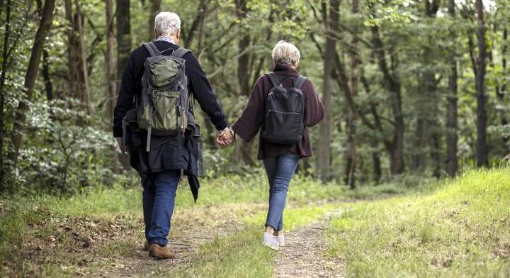 Kipusztult ez a Magyarországon őshonos faj: már egyetlen példányt sem találtak belőle