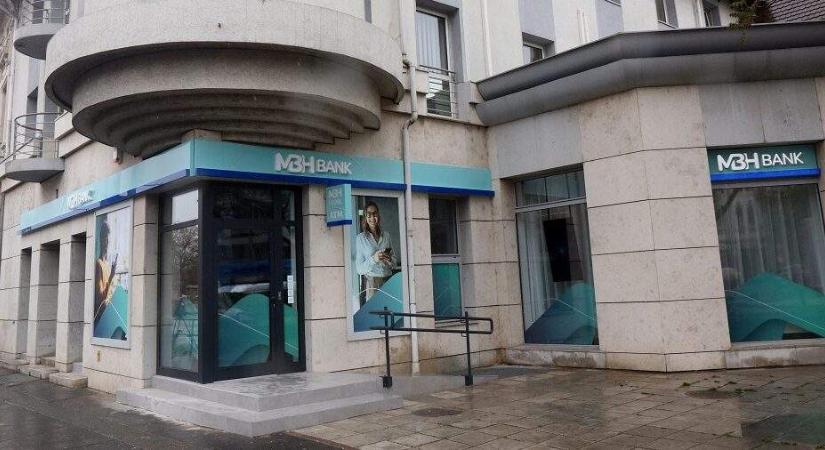 Megújította vezető testületeit az MBH Bank