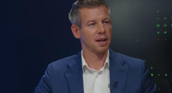 Fideszes támadásokra számít Magyar Péter, a Tisza jelöltjei nem nyilatkozhatnak