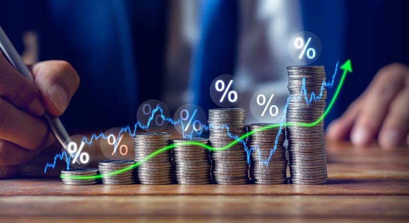 Befektetés: elképesztő csúcs született – egy hónap alatt 160 milliárd forintot hozott a konyhára ez a termék