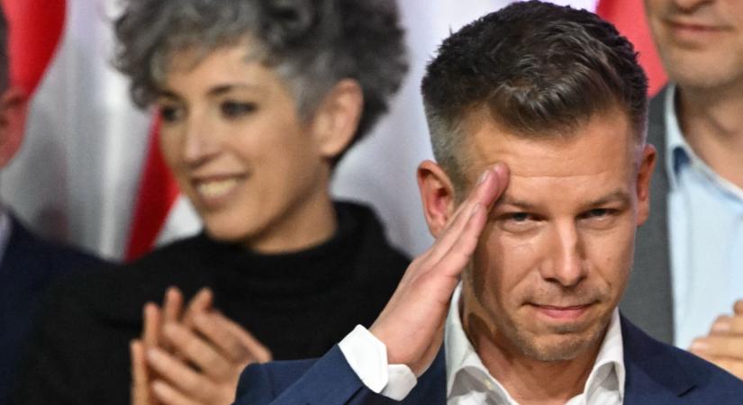 A 2026-os választás tétje – háborúpárti genderaktivista vagy tősgyökeres józsefvárosi űrkutató?