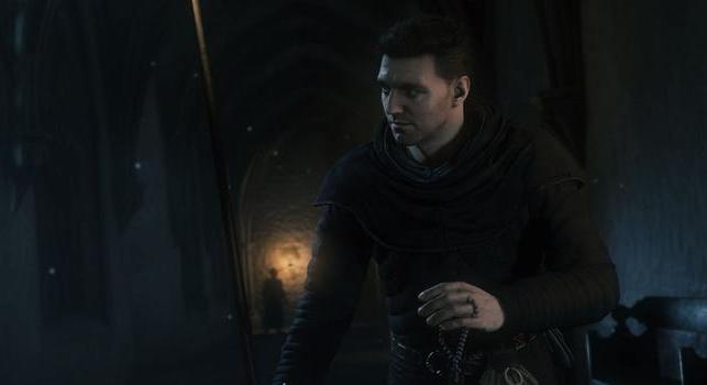 Fele királyságomat egy év játéka díjért? Nem csak a Clair Obscur versenyez a The Game Awardson idén