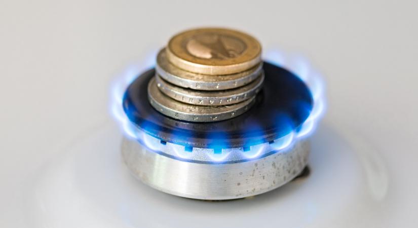 Orosz leválás mellé háromszoros rezsiszámla? Hiába jön ki a matek, több dolog nem stimmel