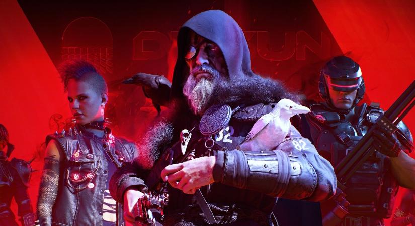 The Finals - Mit tud az Embark döntő erejű FPS játéka?